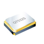 QT532S-37.500MAGE-T QT532S-37.500MAGE-T