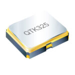 QTK325-32.768KBD-T QTK325-32.768KBD-T