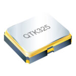 QTK325-32.768KBE-T QTK325-32.768KBE-T