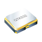 QTK532-32.768KBE-T QTK532-32.768KBE-T