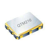 QTM216-12.288MBE-T QTM216-12.288MBE-T