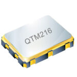 QTM216-19.200MDE-T QTM216-19.200MDE-T