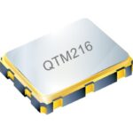 QTM216-48.000MBD-T