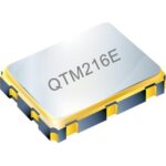 QTM216E-20.000MDM-T