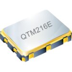 QTM216E-37.400MBM-T