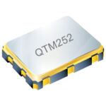 QTM252-51.625MBE-T