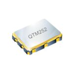 QTM252-20.000MCE-T QTM252-20.000MCE-T