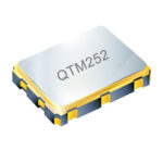 QTM252-24.000MDE-T QTM252-24.000MDE-T