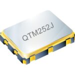 QTM252J-8.000MDJ-T QTM252J-8.000MDJ-T