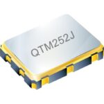 QTM252J-2.400MDJ-T