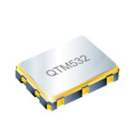 QTM532-50.000MBE-T QTM532-50.000MBE-T