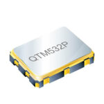QTM532P-125.000MBE-T QTM532P-125.000MBE-T