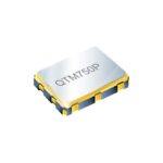 QTM750P-100.000MBE-T