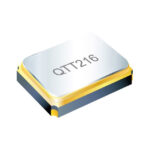 QTT216-25.000MDG-T QTT216-25.000MDG-T