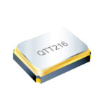QTT216-16.369MDG-T QTT216-16.369MDG-T