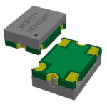 QMQF574T25-2.0A-10.000135