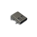 RAHPCUC31AU1TR RAHPCUC31AU1TR