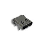 RAHPCUC31AUTR RAHPCUC31AUTR