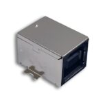 RAHUB20 RAHUB20