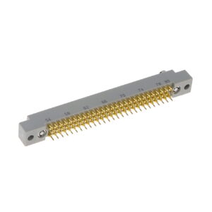 RM322-080-251-2900