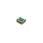 RQLA-2400-2500 RQLA-2400-2500
