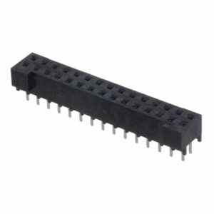 S2M-110-02-S-D