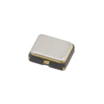 CHT25C4002MNR