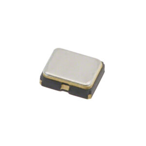 CHT25C4002MNR