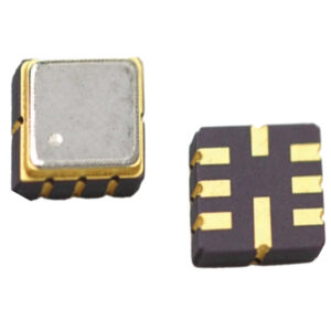 SAR418M000S032