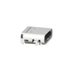 SCNUS-UC-124GPF-SORTH