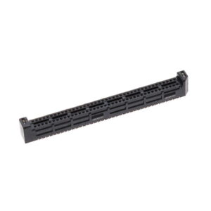 SEML-130-02-03.0-H-D-WT-K