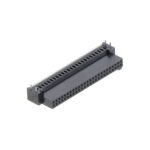 SFM-115-02-STL-D-A