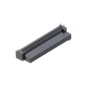 SFM-115-02-STL-D-A