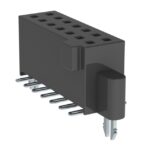 SFM-107-L2-S-D-LC-TR