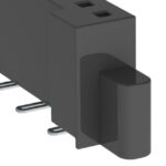 SFM-110-02-S-S