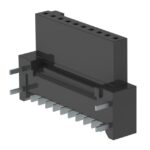 SFM-110-02-S-SH-TR