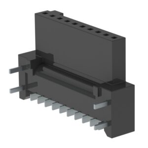 SFM-110-02-S-SH-TR