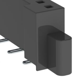 SFM-120-02-L-S