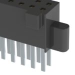 SFM-120-T1-F-D
