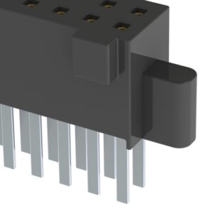 SFM-120-T1-F-D
