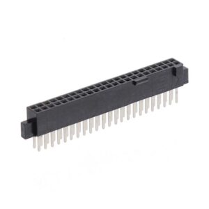 SFML-123-T1-S-D