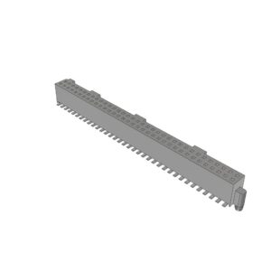 SFML-135-T2-S-D-A-TR