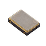 SG-8002CA 52.0000M-PCBL0