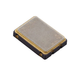 SG-8002CA 52.0000M-PCBL0