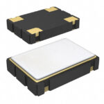 SG-9101CA-D40SHDCC