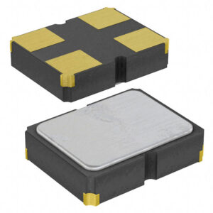 SG-8101CG 52.2240M-TCHPA0