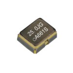 SG2016CAN 50.0000M-TJGA0