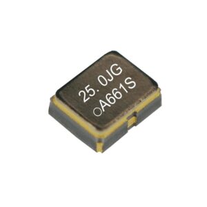 SG2016CAN 50.0000M-TJGA0