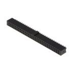 SH2-60G-PT