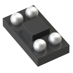 SIT1569AC-J3-33E-0080.000000